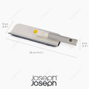 plumilla-limpia-vidrios-joseph-joseph-clean-tech-1-un-4.jpg