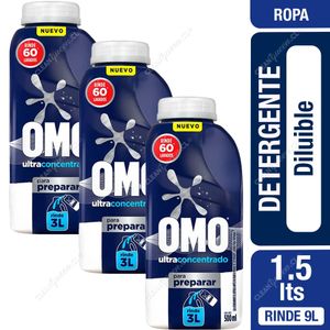 detergente-liquido-omo-ultra-power-diluible-3-x-500-ml.jpg