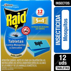 insecticida-raid-tabletas-mosquitos-y-zancudos-12-unid.jpg