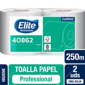 toalla-de-papel-elite-professional-una-hoja-250-mts-c-u-2-unid.jpg