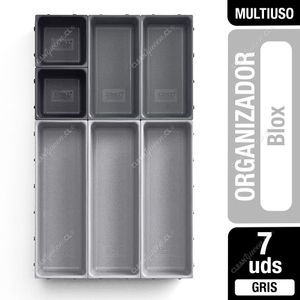 organizador-cajon-joseph-joseph-blox-gris-7-un.jpg