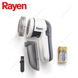 quita-pelusas-electrico-rayen-1-unid-3.jpg