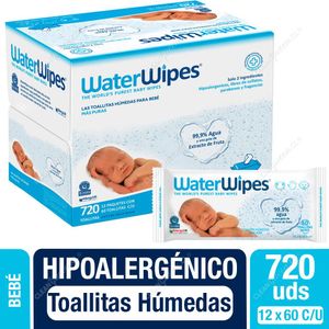 toallitas-humedas-hipoalergenicas-waterwipes-720-unid.jpg