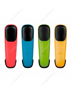 Oxo Set Clips Magnéticos 4 un