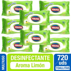 toallitas-desinfectantes-multiuso-virutex-aroma-limon-8-x-90-un.jpg