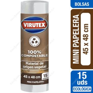 bolsas-de-basura-ecologicas-100-compostable-mini-papelera-virutex-45-x-48-cm-15-unid.jpg
