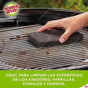 esponja-fibra-parrilas-scotch-brite-1-un-1.jpg