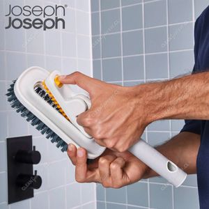 cepillo-azulejos-y-pisos-joseph-joseph-clean-tech-1-un-6.jpg