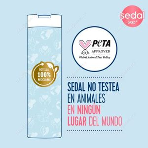 shampoo-sedal-acido-hialuronico-340-ml-3.jpg