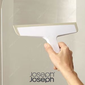 plumilla-limpia-vidrios-joseph-joseph-duo-slimline-1-un-4.jpg