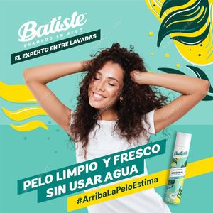 shampoo-seco-batiste-original-aerosol-200-ml-3-1.jpg