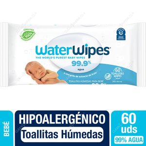 toallitas-humedas-hipoalergenicas-waterwipes-60-un.jpg