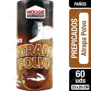 panos-prepicados-house-solutions-atrapa-polvo-60-unid.jpg