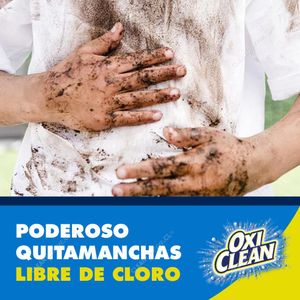 quitamanchas-en-polvo-versatil-oxiclean-1.jpg