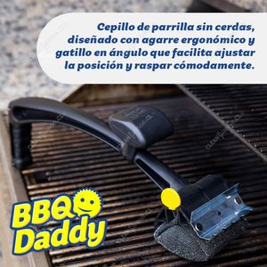 cepillo-limpiador-parrillas-scrub-daddy-1-un-2.jpg