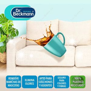 limpiador-tapicerias-dr-beckmann-400-ml-3.jpg