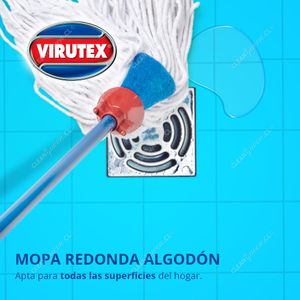 mopa-redonda-algodon-virutex-2.jpg
