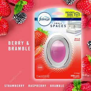 aromatizante-ambiental-espacios-pequenos-febreze-berry-bramble-7-5-ml-1.jpg