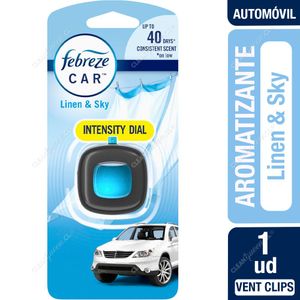 aromatizante-automovil-vent-clips-febreze-linen-sky-1-un.jpg