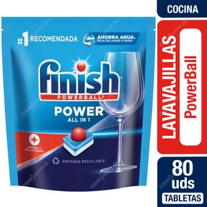 detergente-lavavajillas-tabletas-finish-power-80-unid.jpg