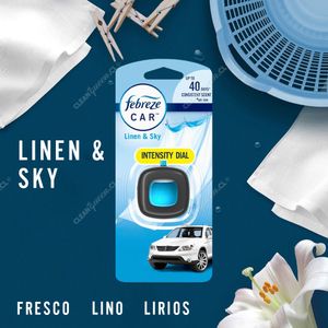 aromatizante-automovil-vent-clips-febreze-linen-sky-1-un-1.jpg
