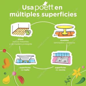 desinfectante-liquido-poett-1.jpg