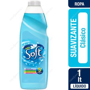 suavizante-ropa-soft-clasico-1-l-1.jpg