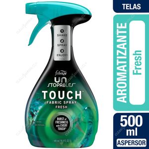 aromatizante-telas-unstopables-febreze-touch-fresh-800-ml-2.jpg
