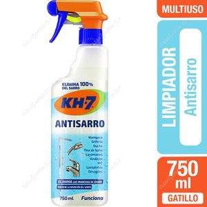 limpiador-antisarro-kh-7-gatillo-750-ml-2.jpg