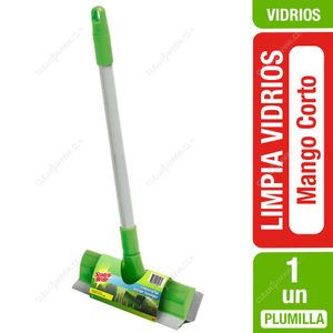 plumilla-limpia-vidrios-scotch-brite.jpg