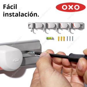 organizador-pared-expandible-oxo-1-unid-5.jpg