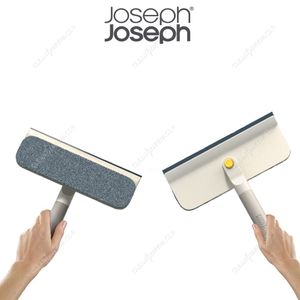 plumilla-limpia-vidrios-joseph-joseph-clean-tech-1-un-1.jpg