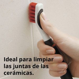 set-cepillos-limpieza-profunda-rojos-oxo-2-unid-3.jpg