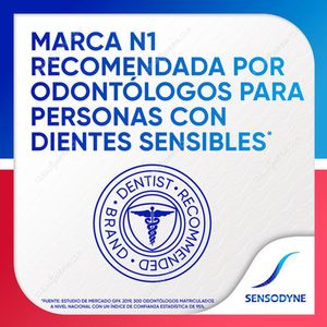 pasta-dental-sensodyne-sensibilidad-y-encias-100-g-3.jpg
