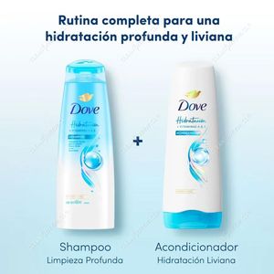 shampoo-dove-hidratacion-intensa-400-ml-2.jpg