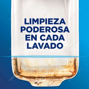 detergente-lavavajillas-tabletas-finish-power-2__02.jpg