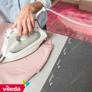 funda-tabla-planchar-rapid-vileda-1.jpg