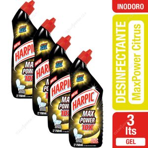 limpiador-desinfectante-inodoro-harpic-max-power-citrus-4-x-750-ml.jpg
