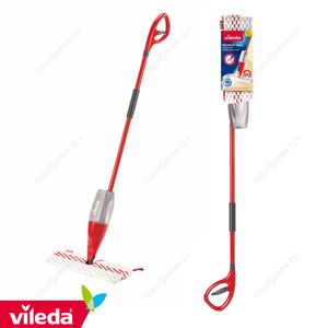 mopa-plana-promist-max-vileda-6.jpg