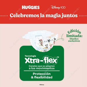 panales-huggies-active-sec-2.jpg