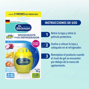 desodorante-refrigerador-dr-beckmann-extracto-limon-40-g-5.jpg