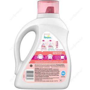 detergente-liquido-dreft-recien-nacido-hipoalargenico-1-47-l-back__02.jpg