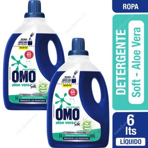 detergente-liquido-omo-soft-aloe-vera-botella-2-x-3-l-1.jpg