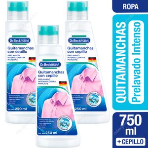quitamanchas-con-cepillo-prelavado-intenso-dr-beckmann-3-x-250-ml.jpg