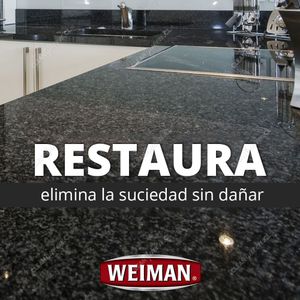 limpiador-liquido-weiman-granito-y-piedra-2.jpg