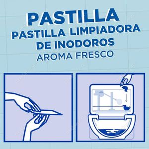 pastilla-estanque-inodoro-pato-purific-marina-40-g-c-u-2-unid-1.jpg