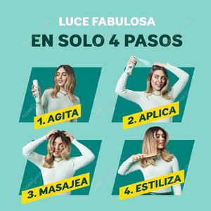 shampoo-seco-batiste-1.jpg