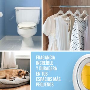 aromatizante-ambiental-espacios-pequenos-febreze-linen-sky-7-5-ml-5.jpg