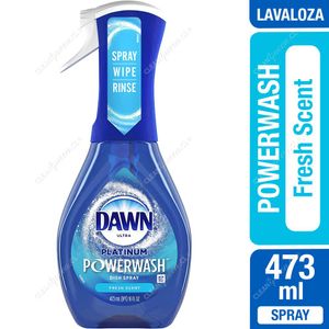 lavaloza-dawn-spray-platinum-powerwash-fresh-scent-473-ml.jpg