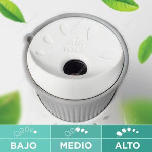 repuesto-aromatizante-ambiental-electrico-air-wick-3.jpg